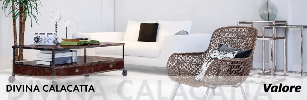 Valore Divina 60X120 Padlólapok 2025.