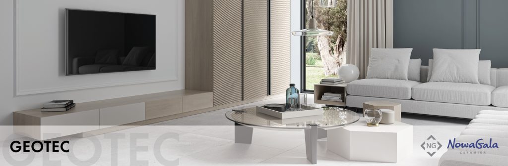 Nowa Gala Hibridlapok 2025.