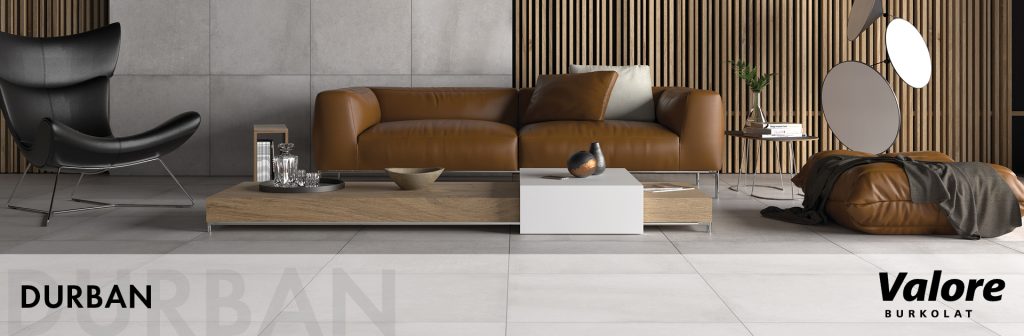 Valore Stargres 60X60 és 60X120 Sugar Lappato Padlólapok 2025.